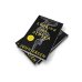 Looking for Alaska (John Green) В поисках Аляски (Джон Грин) / Книги на английском языке
