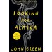 Looking for Alaska (John Green) В поисках Аляски (Джон Грин) / Книги на английском языке