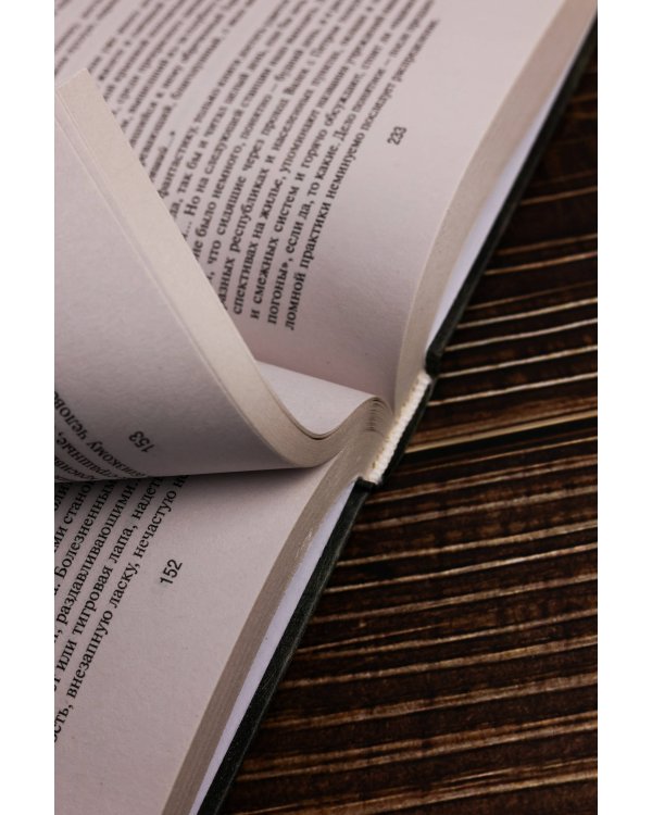 Принцип карате