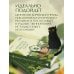 Черный кот предлагает сделку. Роман-лауреат корейской литературной премии Чангби