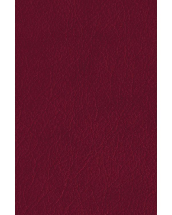 Гордость и предубеждение. Доводы рассудка