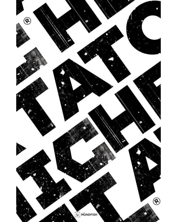 Комплект «Atomic Heart. Близняшки» (ИК)