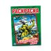 ВОЗДУШНЫЙ БОЙ  (ПЕРВАЯ РАСКРАСКА  МАЛЫЙ ФОРМАТ) ФОРМАТ: 145Х210ММ. ОБЪЕМ: 16СТР.в кор.50шт