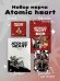 Комплект «Atomic Heart. Близняшки» (ИК)