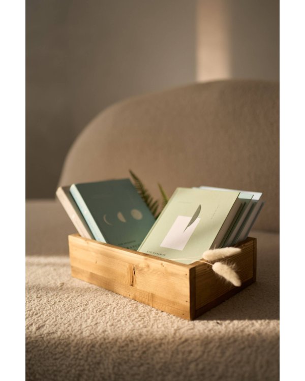 Вино из одуванчиков