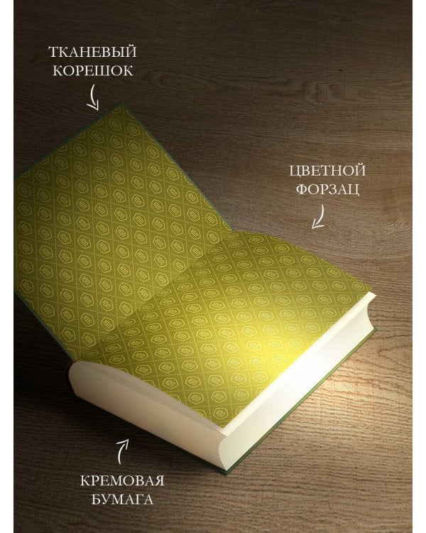 Собрание сочинений. Том 10. 2020-2022