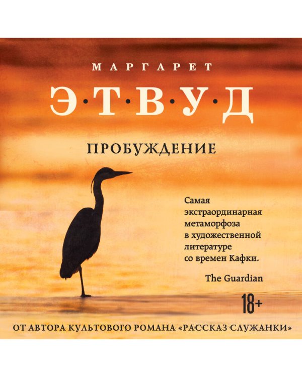 Пробуждение