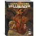 Джон Константин. Hellblazer. Страх и ненависть