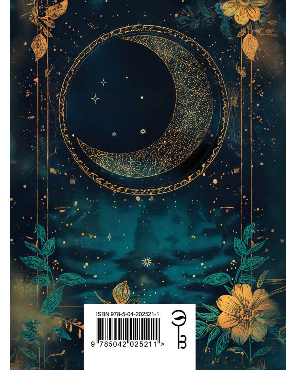 Блокнот для записи снов и психоанализа