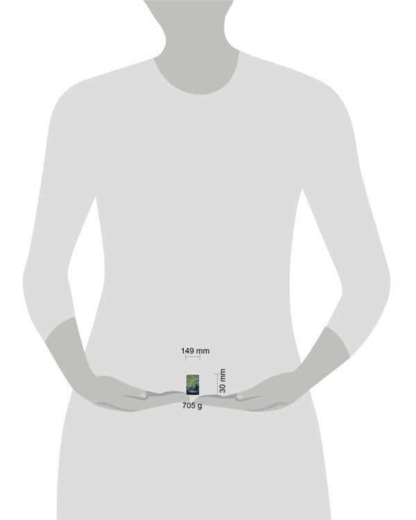 Путь через века. Кн. 3. Темное солнце