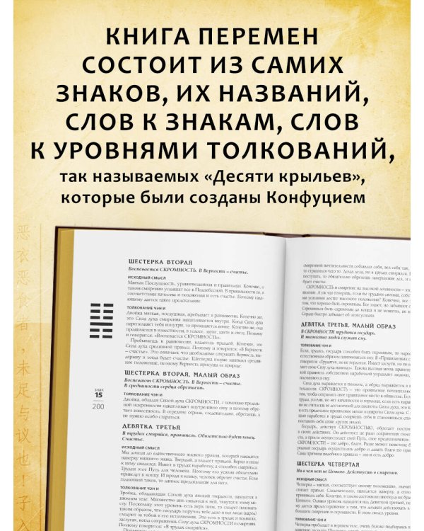 Искусство управления переменами. Знаки и крылья.