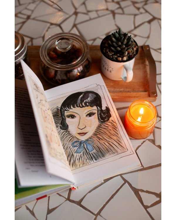 Почему мы расстались