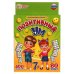 Позитивный ум. Карточная игра. 80 карточек. Кор. 138х170х40мм, карт. 55х85мм Умные игры в кор.50шт