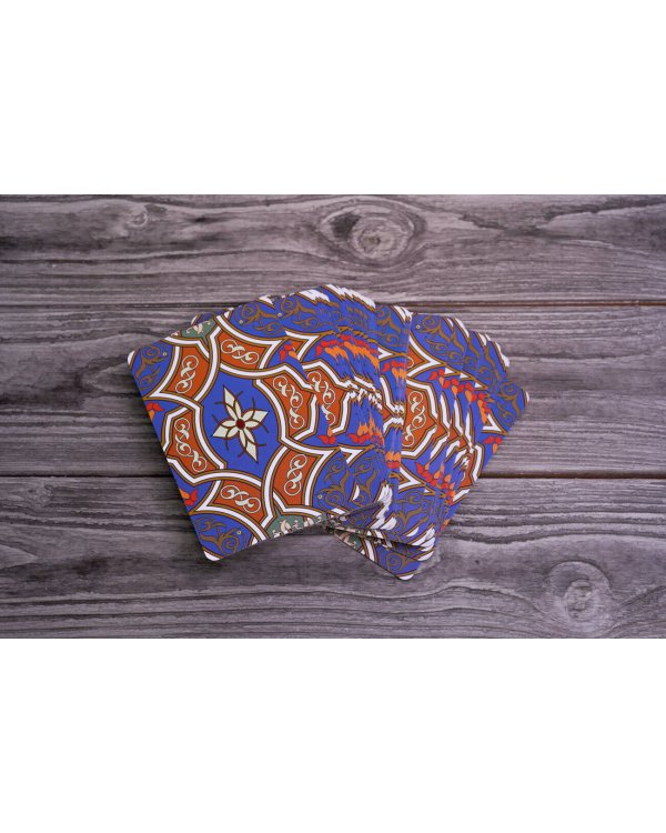 Классическое таро Уэйта для начинающих. 78 карт + инструкция для гадания