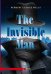 The Invisible Man. B2