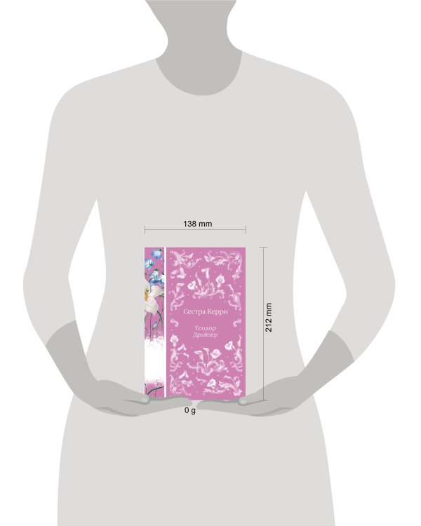 Сестра Керри