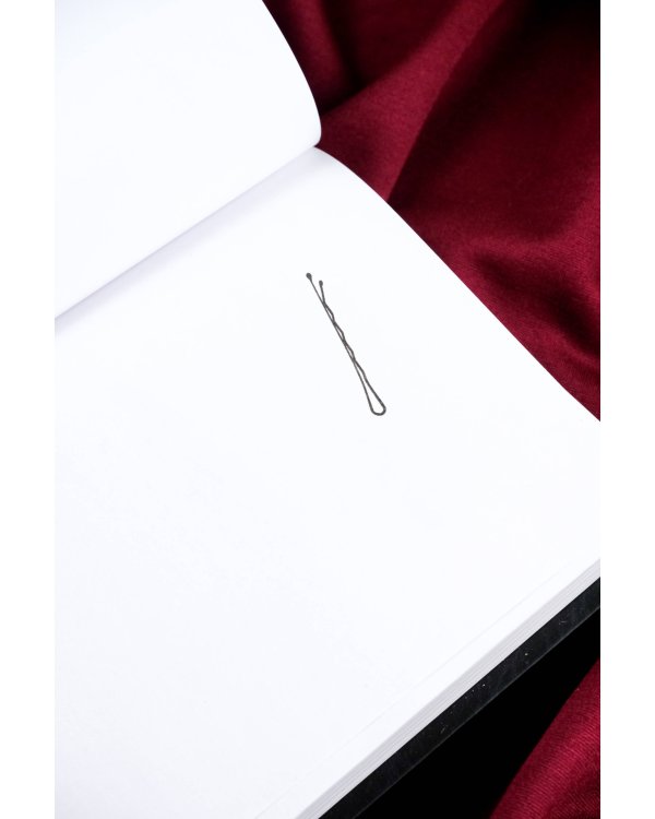 Невидимый Саратов