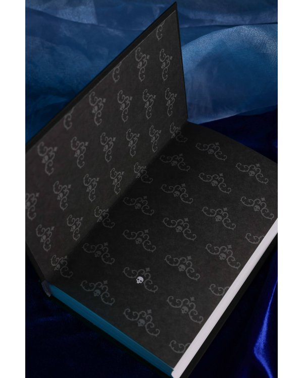 Миры Ктулху