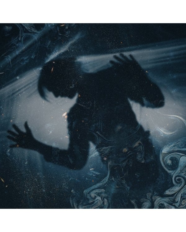 Мистическая Россия. Загадочные места и самые невероятные легенды городов, которые вы не знали