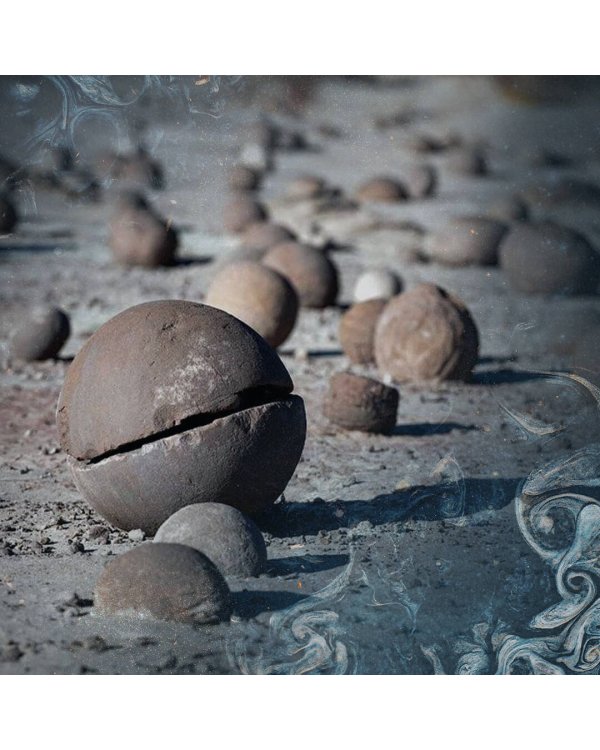 Мистическая Россия. Загадочные места и самые невероятные легенды городов, которые вы не знали