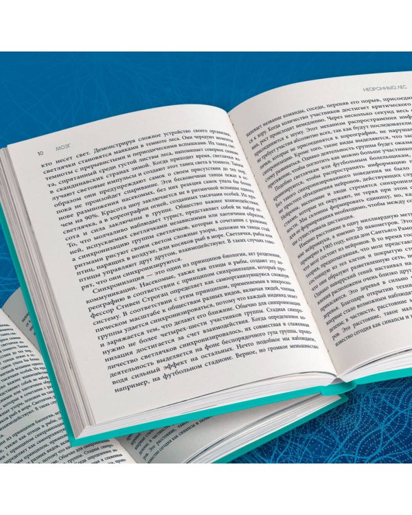 Телесный интеллект. Парадоксальное открытие о том, как тело определяет наши эмоции, поведение и темперамент