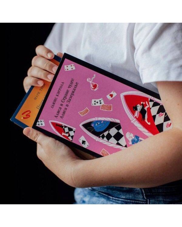 Приключения барона Мюнхгаузена