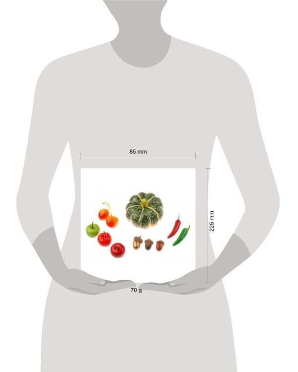 4680-SB Набор Фестиваль