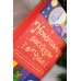 Новогодние рассказы о чуде. Соловей, который пел зимой