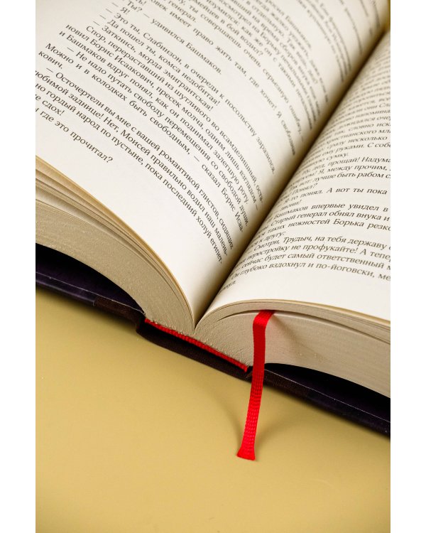 Собрание сочинений. Том 4. 1999-2000