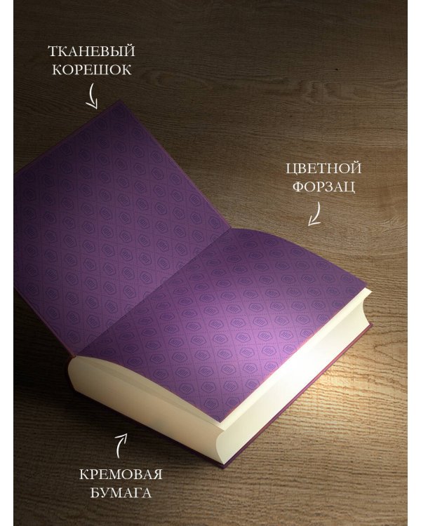 Собрание сочинений. Том 4. 1999-2000