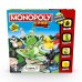 Monopoly Настольная игра Моя первая монополия A6984