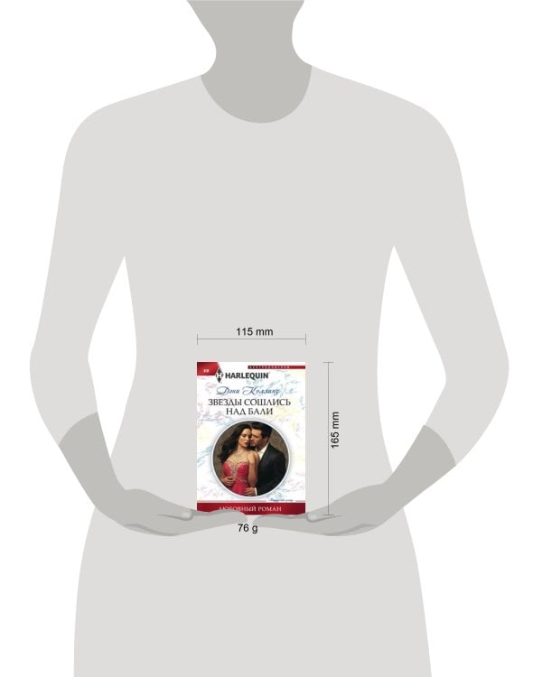 Звезды сошлись на Бали