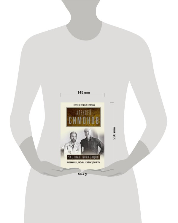 Частная коллекция