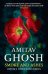 Smoke And Ashes (Amitav Ghosh) Дым и пепел (Амитав Гош) /Книги на английском языке