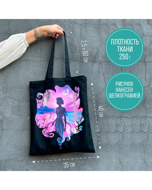 Белая птица. Шоппер. Ночь нежна