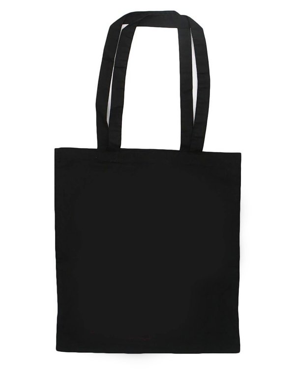 Белая птица. Шоппер. Ночь нежна