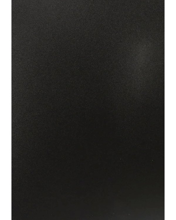 Самураи. Путь воли и меча