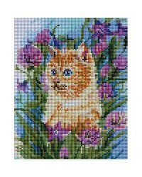 426-ST-PS Путешествие