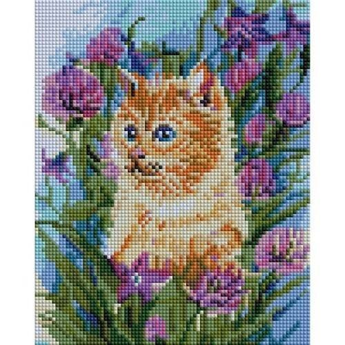 426-ST-PS Путешествие