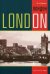 Лондон. Темы, упражнения, диалоги на англ.яз
