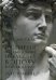 История итальянского искусства в эпоху Возрождения. Т. 2. XIV столетие: курс лекций