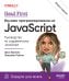 Head First. Изучаем программирование на JavaScript. 2-е изд.