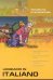 Рассказы, смеш. истории, сказки [итальянский]