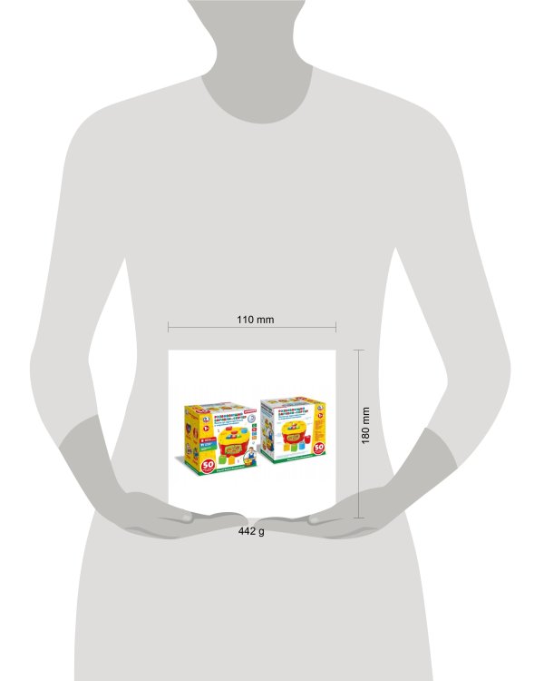 Развивающ. барабан-сортер"Союзмультфильм" 11 потешек,8 песен,сказка "Курочка Ряба".ТМ"УМКА"в кор24шт