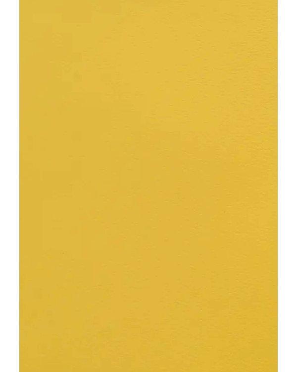 Лунь Юй. Суждения и беседы