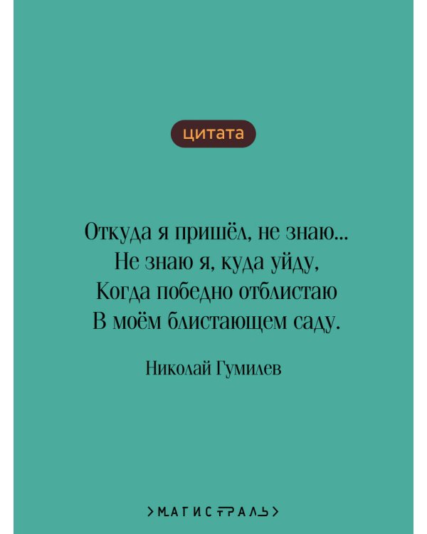 Путь конквистадоров