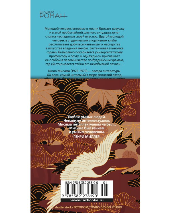 Фонтаны под дождем