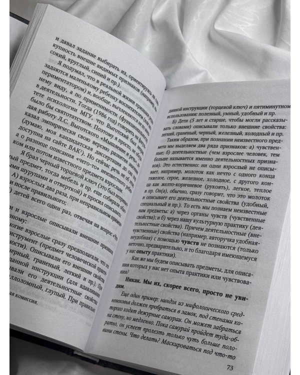 Смысл Шамана