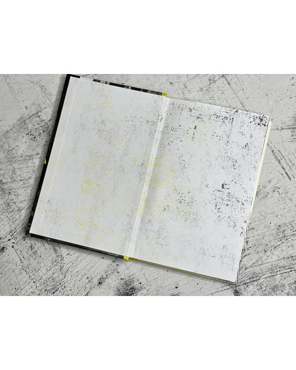 Мак и его мытарства