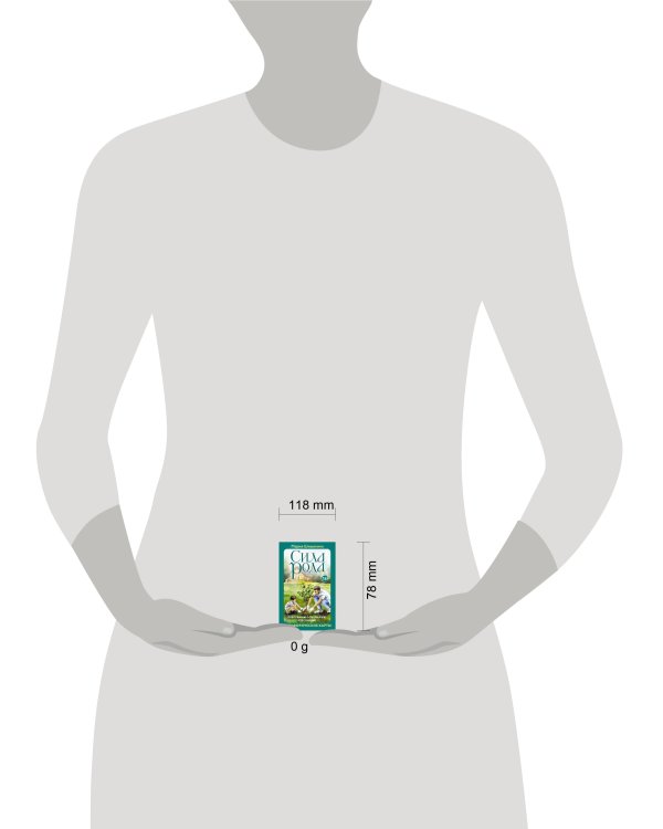 Сила рода. Программы, сценарии, послания. Метафорические карты